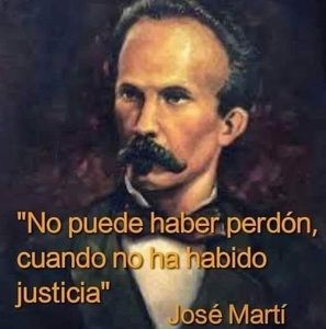 Meet your Posher, Agustin